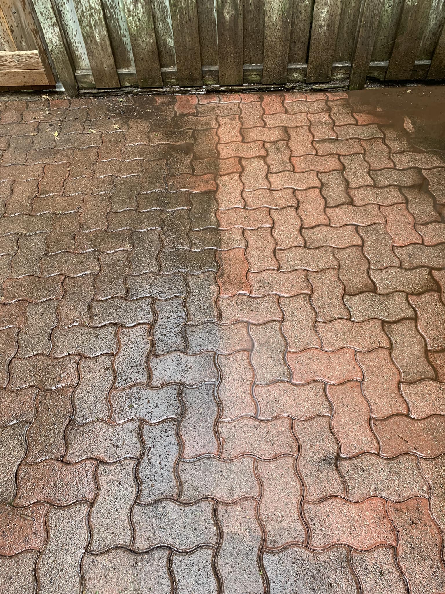 Quality Work